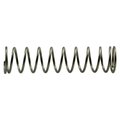 Midwest Fastener 23/64" x 0.032" x 1-1/2" 18-8 Stainless Steel Compression Springs 3PK 38787